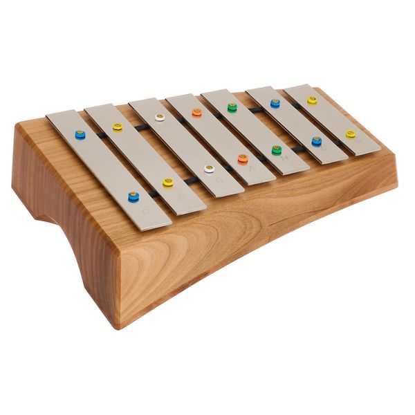 Choroi Glockenspiel Carillon