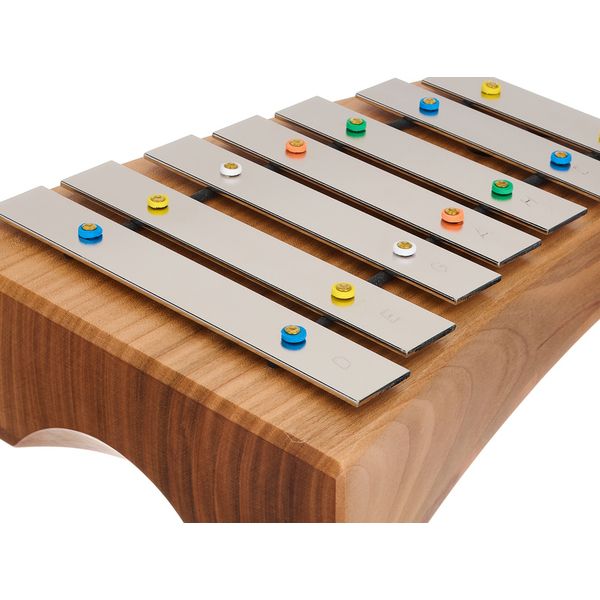 Choroi Glockenspiel Carillon