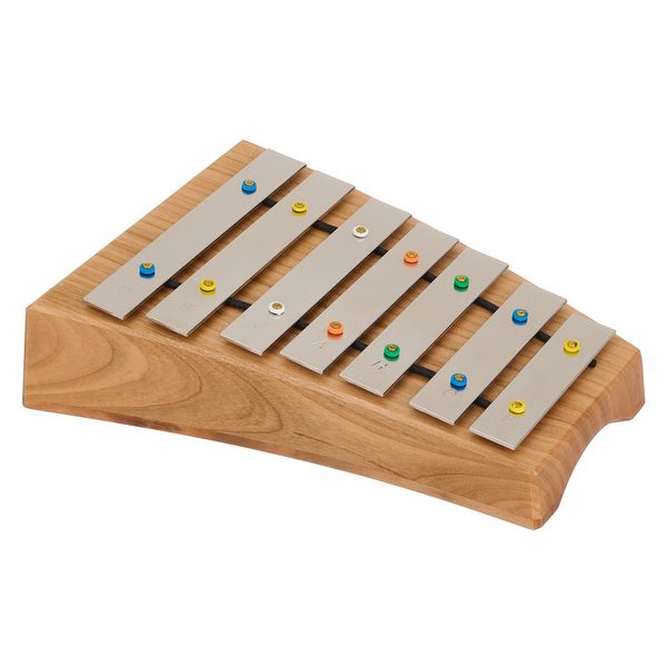 Choroi Glockenspiel Carillon