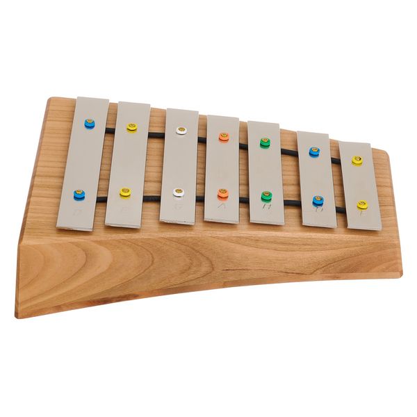 Choroi Glockenspiel Carillon