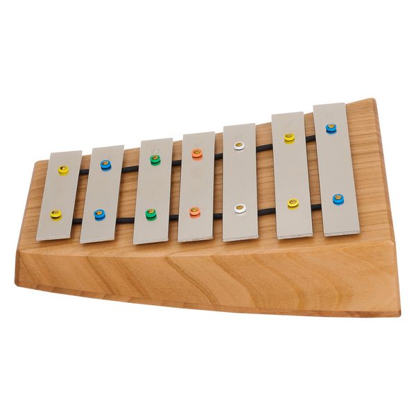 Choroi Glockenspiel Carillon