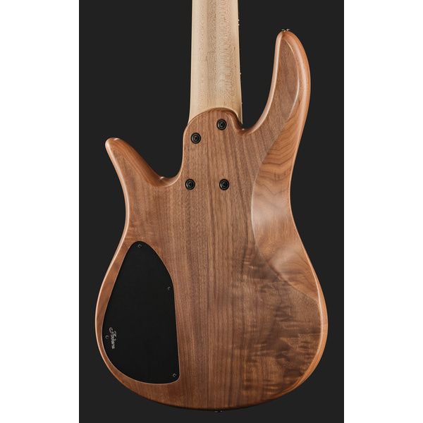 Fodera Monarch Standard 5 HS