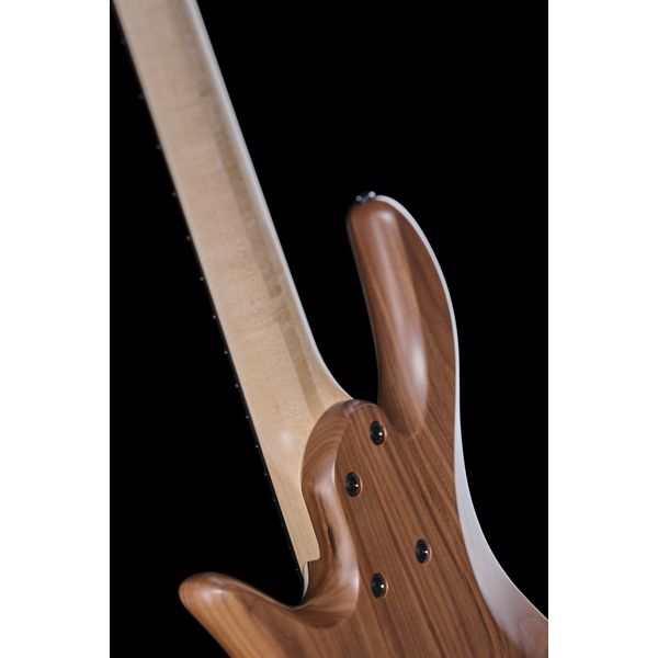 Fodera Monarch Standard 5 HS