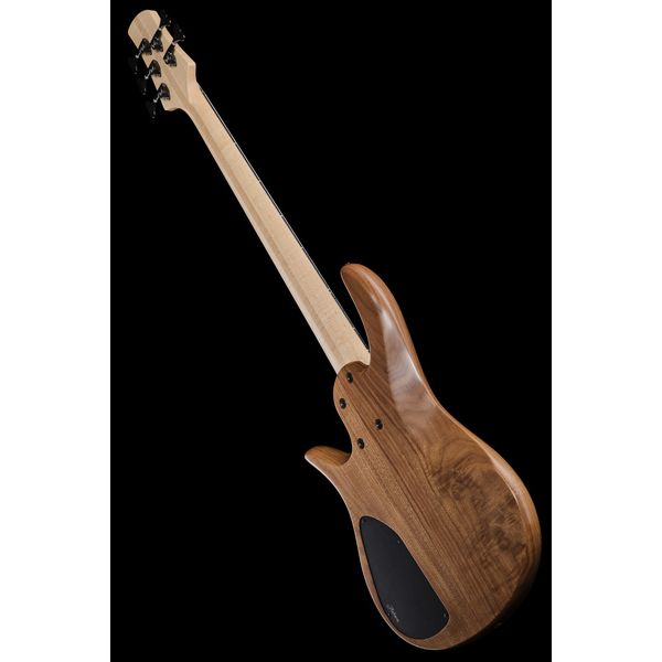 Fodera Monarch Standard 5 HS