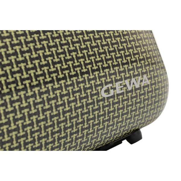 Gewa Idea 1.9 Aramid Violin Case SH