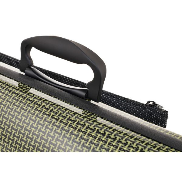 Gewa Idea 1.9 Aramid Violin Case SH