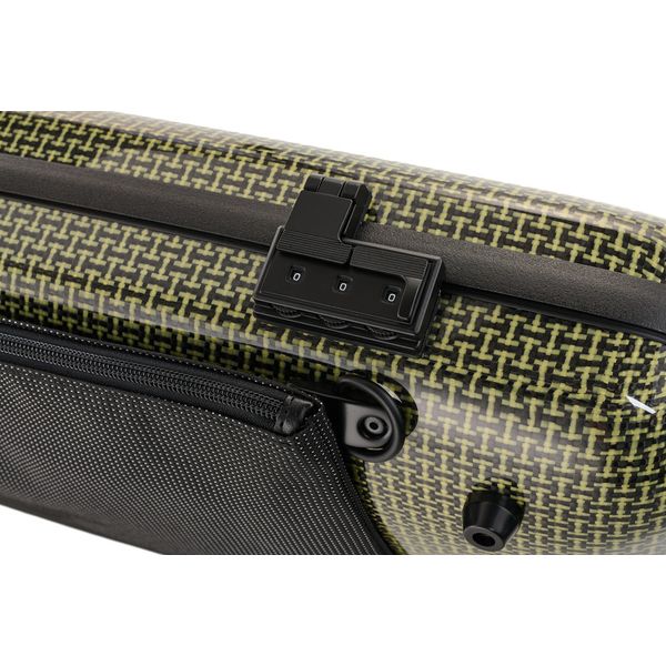 Gewa Idea 1.9 Aramid Violin Case SH