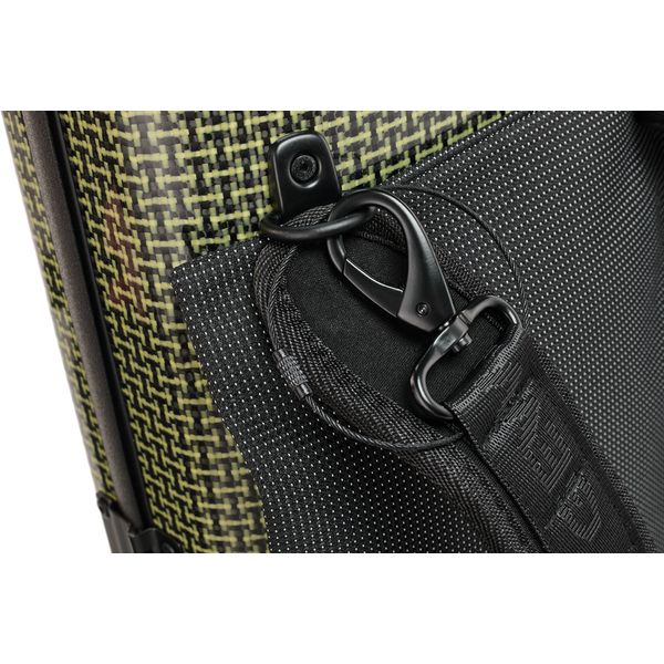 Gewa Idea 1.9 Aramid Violin Case SH