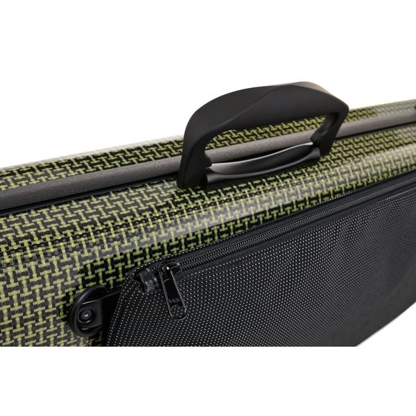 Gewa Idea 1.9 Aramid Violin Case SH