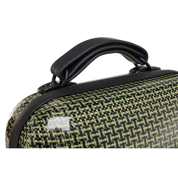 Gewa Idea 1.9 Aramid Violin Case SH