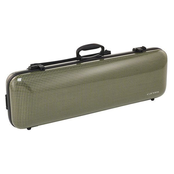 Gewa Idea 1.9 Aramid Violin Case SH