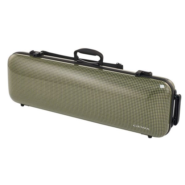 Gewa Idea 1.9 Aramid Violin Case SH