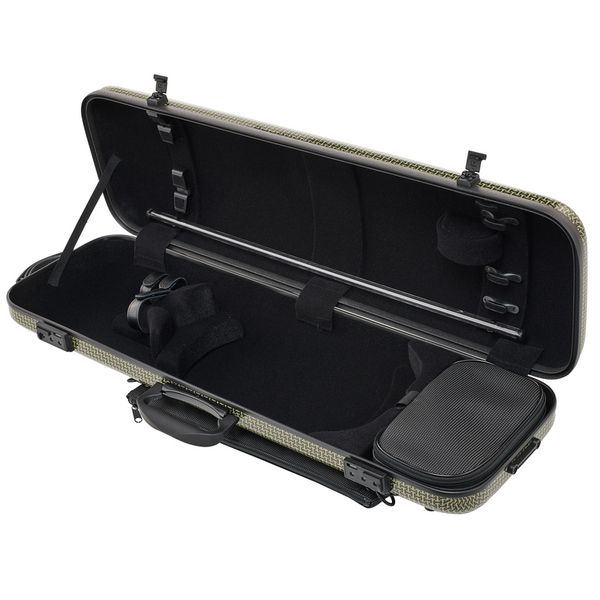 Gewa Idea 1.9 Aramid Violin Case SH