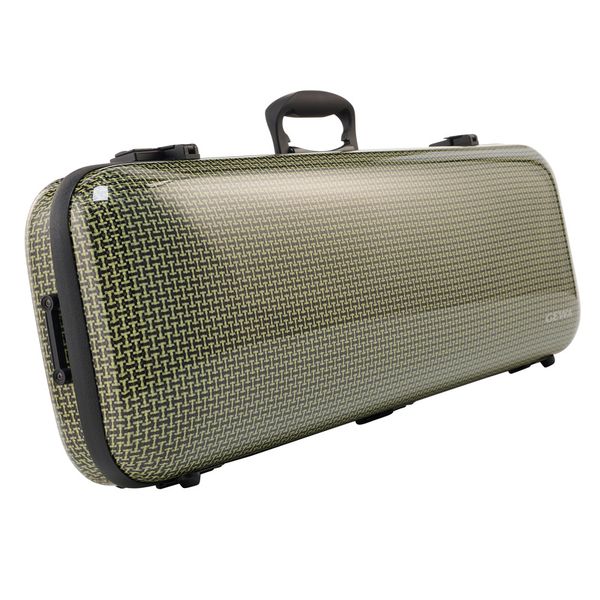 Gewa Idea 1.9 Aramid Violin Case SH