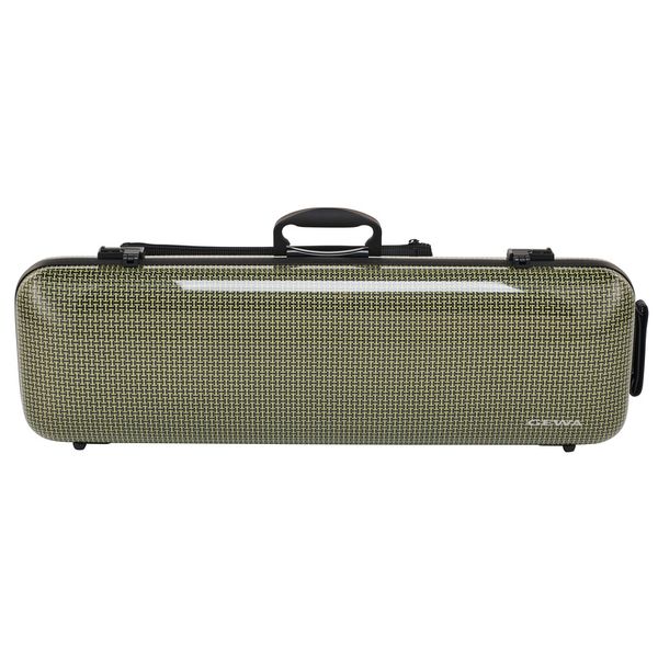 Gewa Idea 1.9 Aramid Violin Case SH