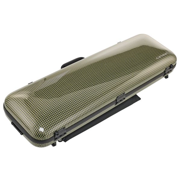 Gewa Idea 1.9 Aramid Violin Case SH