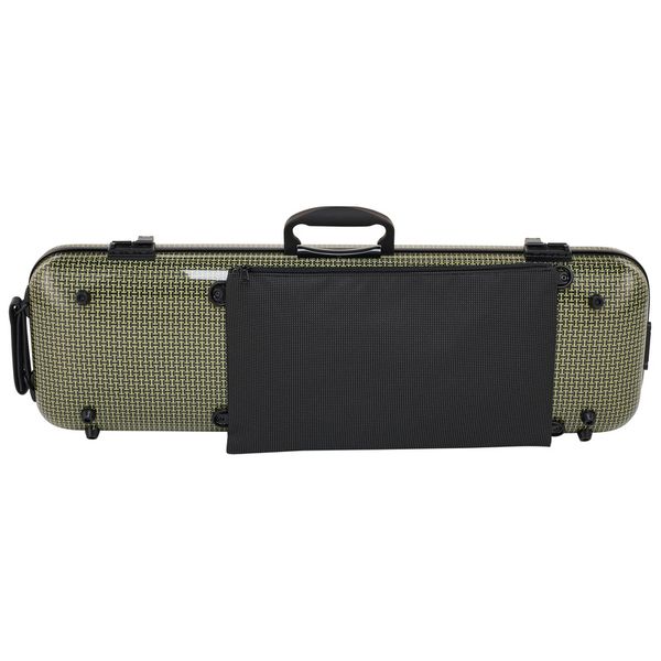 Gewa Idea 1.9 Aramid Violin Case SH