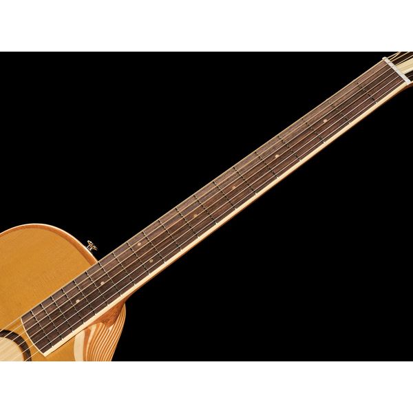 L.R.Baggs AEG 1 E-Acoustic Torrefied