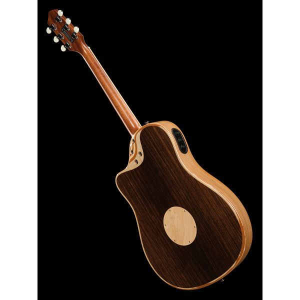 L.R.Baggs AEG 1 E-Acoustic Torrefied