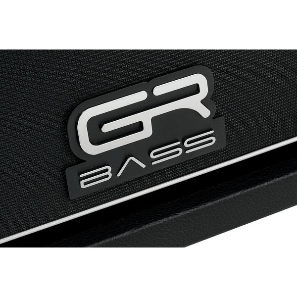 GR Bass GR210V/4