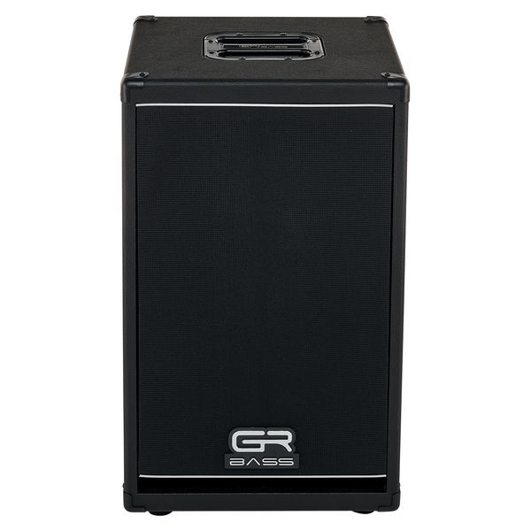 GR Bass GR210V/4