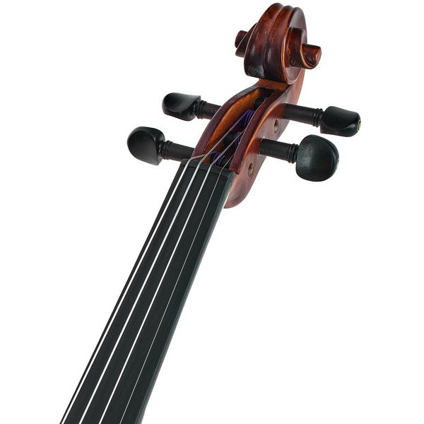 Thomann Aria Student Violin Set 4/4 RB