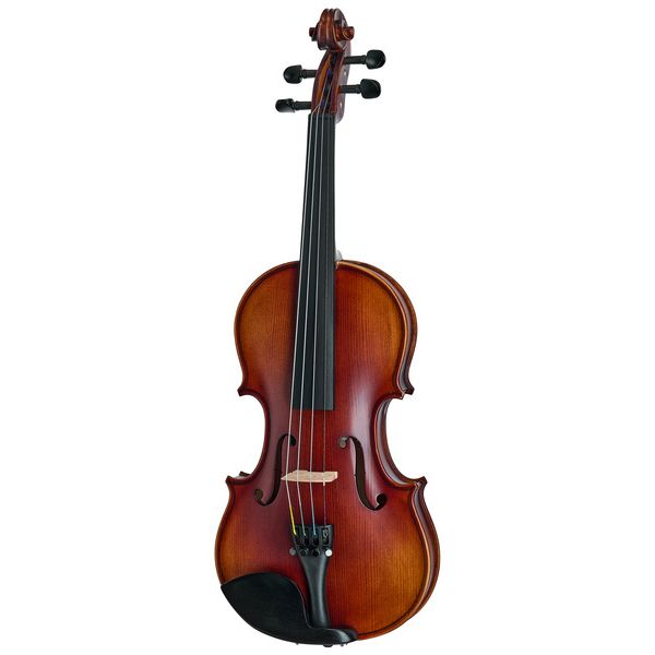 Thomann Aria Student Violin Set 4/4 RB