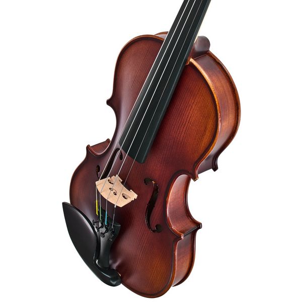 Thomann Aria Student Violin Set 4/4 RB
