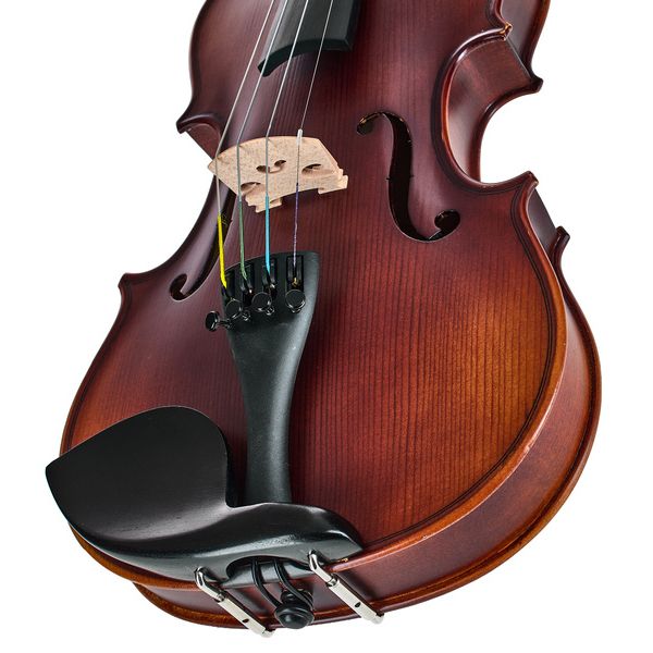 Thomann Aria Student Violin Set 4/4 RB