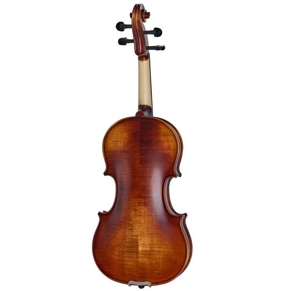 Thomann Aria Student Violin Set 3/4 RB