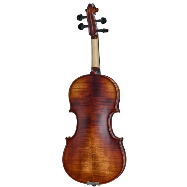 Thomann Aria Student Violin Set 1/2 RB