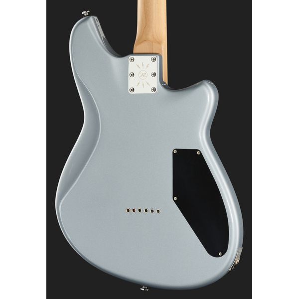 Reverend Billy Corgan Z-One LH MSF