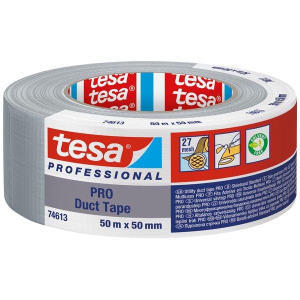 Tesa 74613 SL