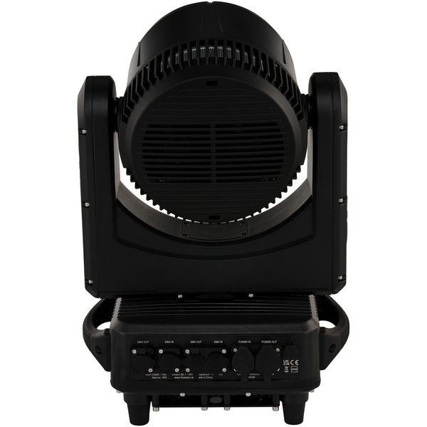 Varytec Hero Wash 760 IP