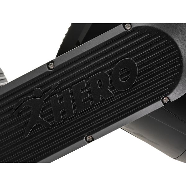 Varytec Hero Wash 760 IP