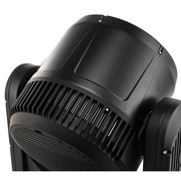Varytec Hero Wash 760 IP