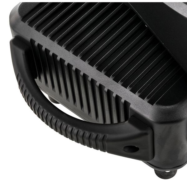 Varytec Hero Wash 760 IP