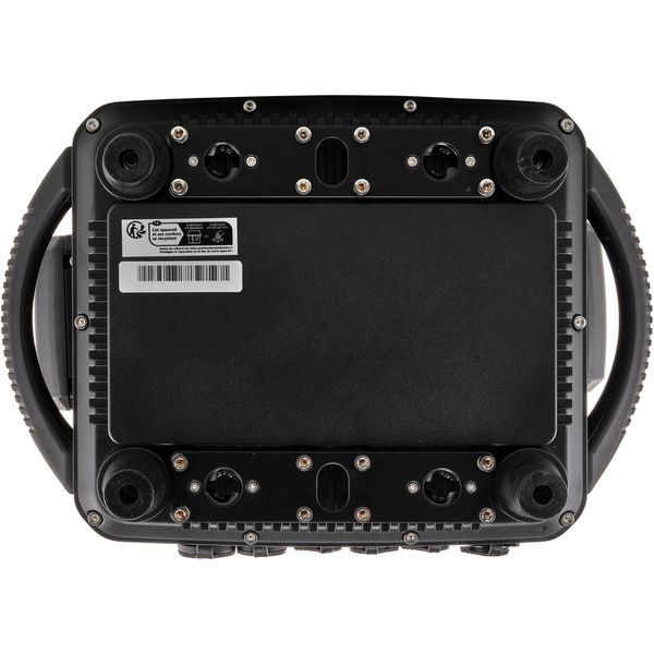 Varytec Hero Wash 760 IP
