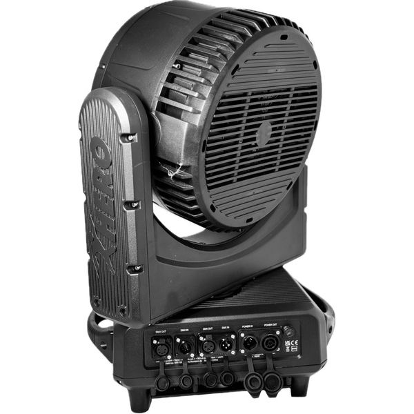 Varytec Hero Wash 1940 IP