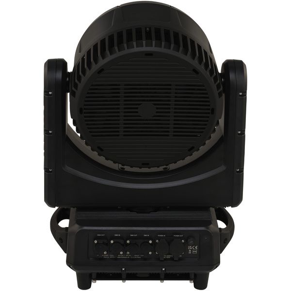 Varytec Hero Wash 1940 IP
