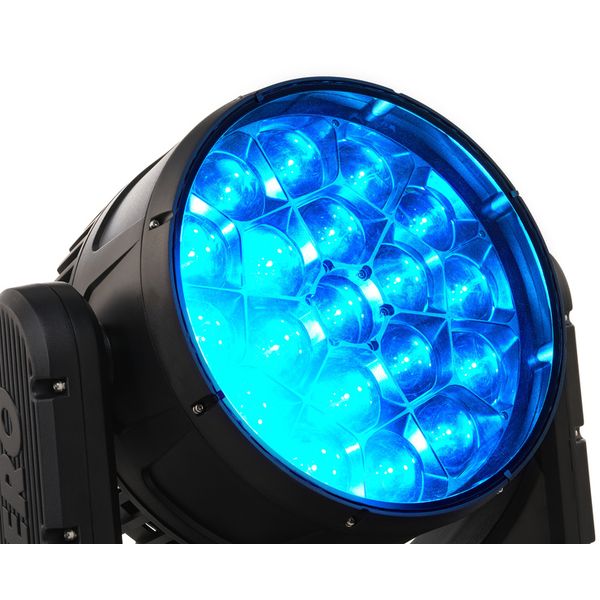 Varytec Hero Wash 1940 IP