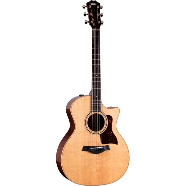 Taylor 314ce Studio Natural