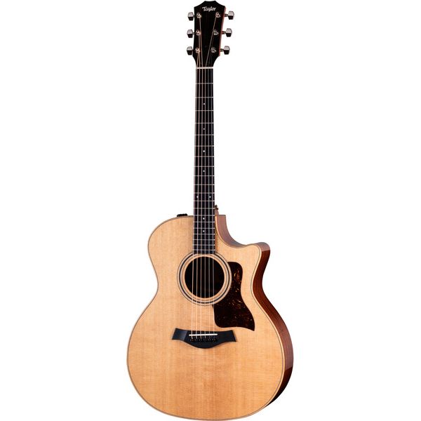 Taylor 314ce Studio Natural