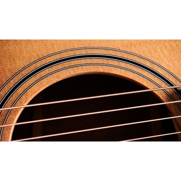 Taylor 314ce Studio Natural