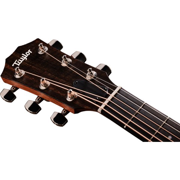 Taylor 314ce Studio Natural