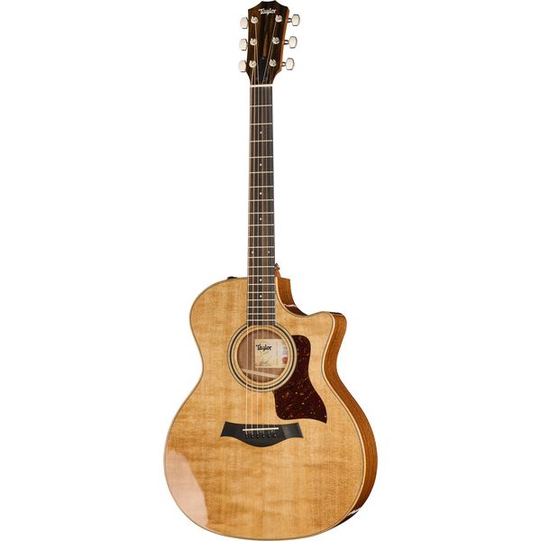 Taylor 314ce Studio Natural