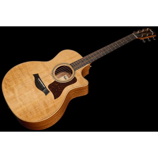 Taylor 314ce Studio Natural