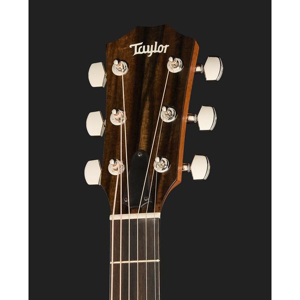 Taylor 314ce Studio Natural