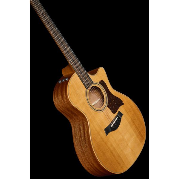 Taylor 314ce Studio Natural