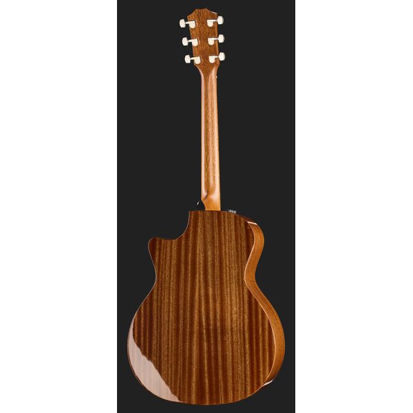 Taylor 314ce Studio Natural